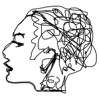 Poem Artwork