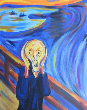 Poem Artwork