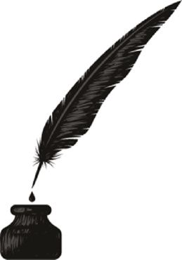 Poem Artwork