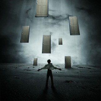 Poem Artwork