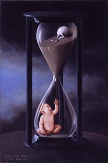 Poem Artwork
