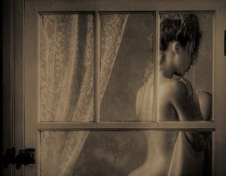 Poem Artwork