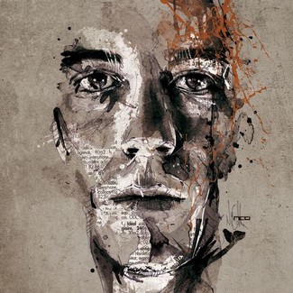Poem Artwork