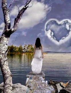 Poem Artwork