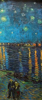 Poem Artwork