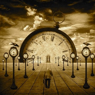 Poem Artwork