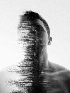 Poem Artwork
