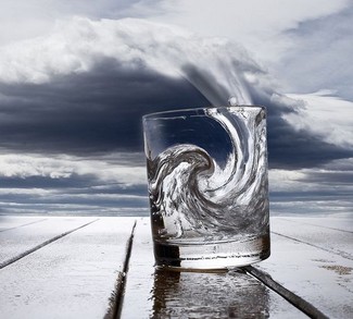 Poem Artwork
