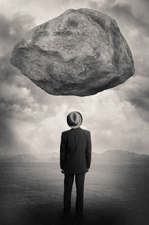 Poem Artwork