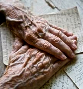 Poem Artwork