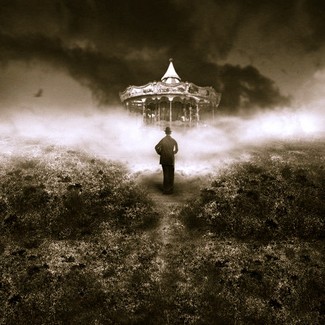 Poem Artwork