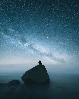 Poem Artwork