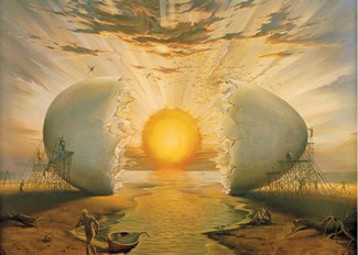 Poem Artwork