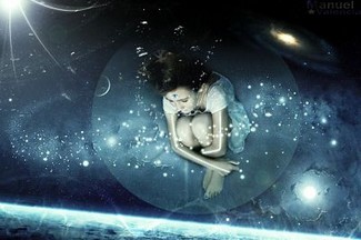 Poem Artwork