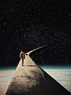 Poem Artwork