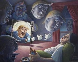 Poem Artwork