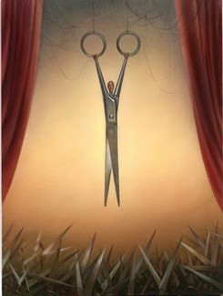 Poem Artwork