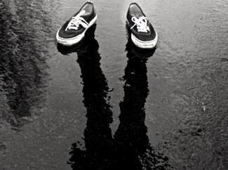 Poem Artwork