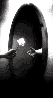 Poem Artwork