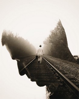 Poem Artwork