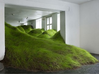 Poem Artwork