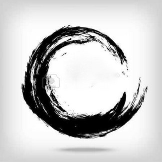 Poem Artwork