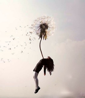 Poem Artwork
