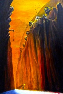 Poem Artwork