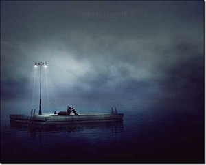 Poem Artwork