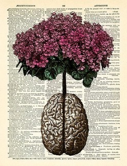 Poem Artwork