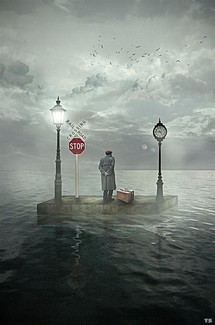 Poem Artwork
