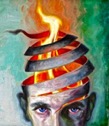 Poem Artwork