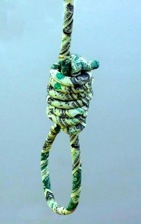 Poem Artwork
