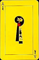 Poem Artwork