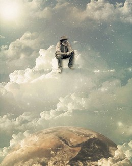 Poem Artwork