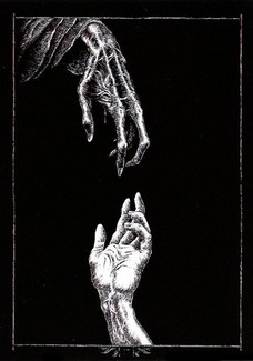 Poem Artwork