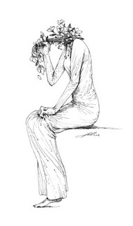 Poem Artwork