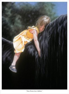 Poem Artwork