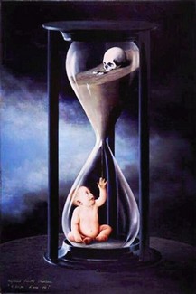 Poem Artwork