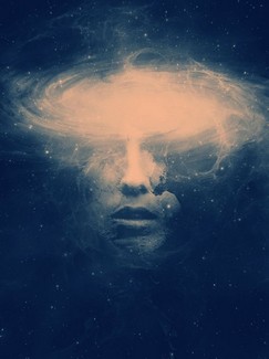 Poem Artwork