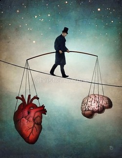 Poem Artwork