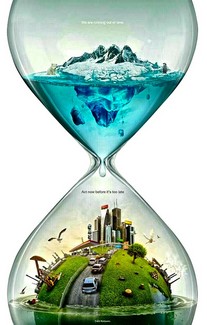 Poem Artwork