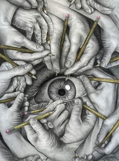 Poem Artwork
