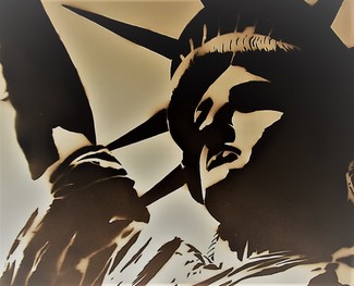 Poem Artwork