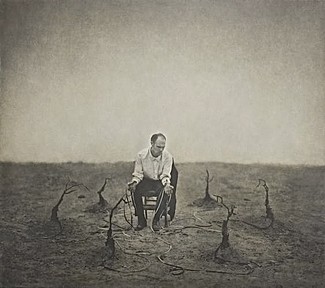 Poem Artwork