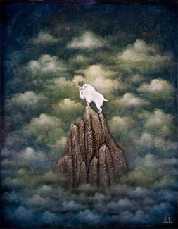 Poem Artwork
