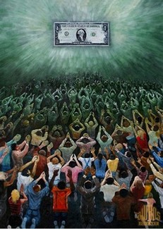 Poem Artwork