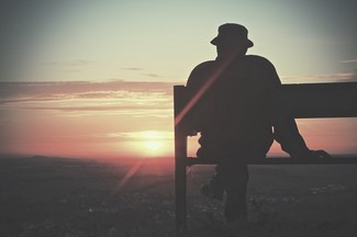 Poem Artwork