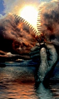 Poem Artwork