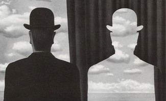 Poem Artwork